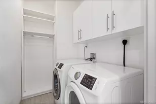 4015 Fenton Ct, Denver, CO 80212 - Photo 16
