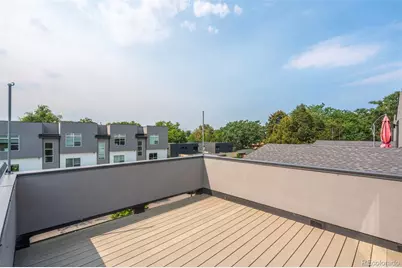 4015 Fenton Court, Denver, CO 80212 - Photo 18