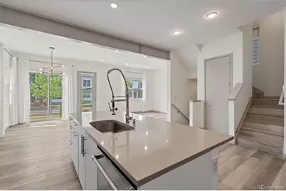 4015 Fenton Court, Denver, CO 80212 - Photo 4