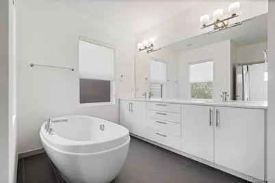4015 Fenton Court, Denver, CO 80212 - Photo 10