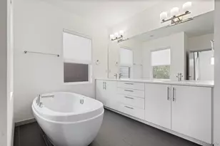 4015 Fenton Ct, Denver, CO 80212 - Photo 10