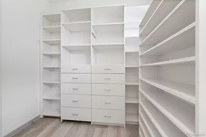 4015 Fenton Court, Denver, CO 80212 - Photo 12