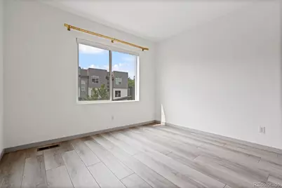 4015 Fenton Court, Denver, CO 80212 - Photo 14