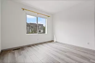 4015 Fenton Ct, Denver, CO 80212 - Photo 14