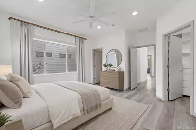 4015 Fenton Court, Denver, CO 80212 - Photo 6