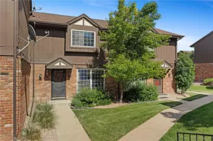 3855 S Monaco St Pkwy, Denver, CO 80237 - Photo 1
