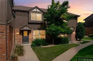 3855 S Monaco St Pkwy, Denver, CO 80237 - Photo 2