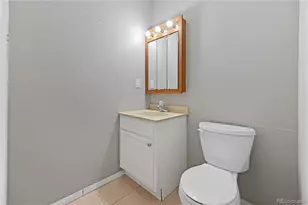3855 S Monaco St Pkwy, Denver, CO 80237 - Photo 14