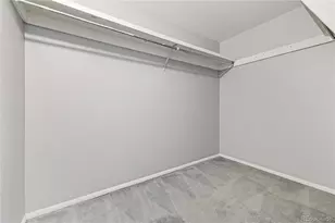 3855 S Monaco St Pkwy, Denver, CO 80237 - Photo 18