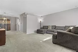 3855 S Monaco St Pkwy, Denver, CO 80237 - Photo 8