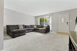 3855 S Monaco St Pkwy, Denver, CO 80237 - Photo 6