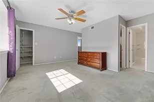 3855 S Monaco St Pkwy, Denver, CO 80237 - Photo 16