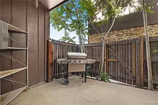3855 S Monaco St Pkwy, Denver, CO 80237 - Photo 4