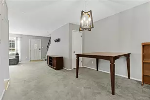3855 S Monaco St Pkwy, Denver, CO 80237 - Photo 12