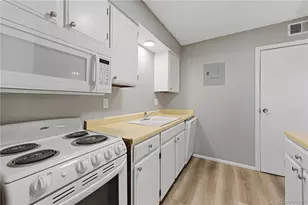 3855 S Monaco St Pkwy, Denver, CO 80237 - Photo 10