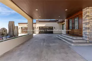 6438 Farthing Dr, Colorado Springs, CO 80906 - Photo 2