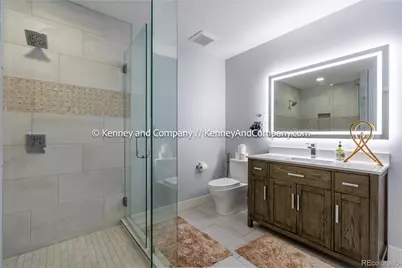 6438 Farthing Drive, Colorado Springs, CO 80906 - Photo 36
