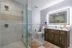 6438 Farthing Dr, Colorado Springs, CO 80906 - Photo 36