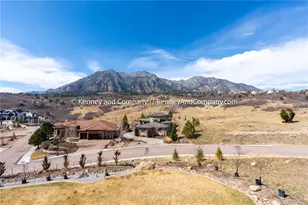6438 Farthing Dr, Colorado Springs, CO 80906 - Photo 46
