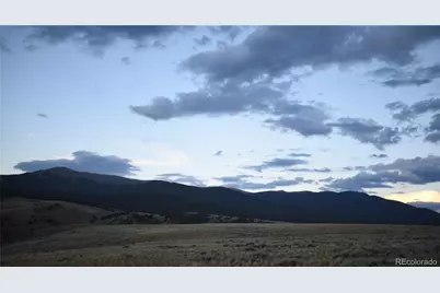 E E Hill - Parcel 13, Tract 3-A, Twin Lakes, CO 81251 - Photo 8