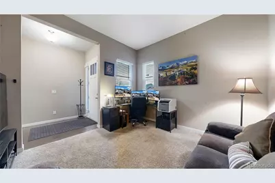 7414 S Scottsburg Way, Aurora, CO 80016 - Photo 14