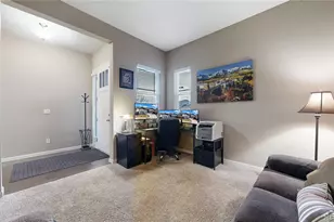 7414 S Scottsburg Way, Aurora, CO 80016 - Photo 14