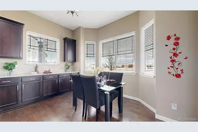 7414 S Scottsburg Way, Aurora, CO 80016 - Photo 8