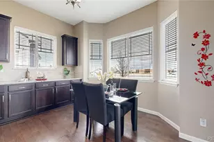 7414 S Scottsburg Way, Aurora, CO 80016 - Photo 8