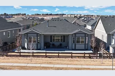 7414 S Scottsburg Way, Aurora, CO 80016 - Photo 40