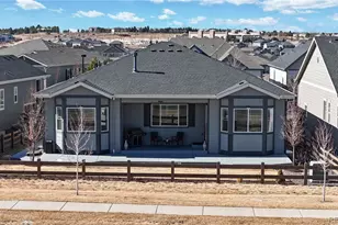 7414 S Scottsburg Way, Aurora, CO 80016 - Photo 40