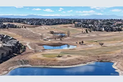 7414 S Scottsburg Way, Aurora, CO 80016 - Photo 42