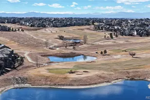 7414 S Scottsburg Way, Aurora, CO 80016 - Photo 42