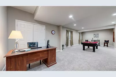 7414 S Scottsburg Way, Aurora, CO 80016 - Photo 26