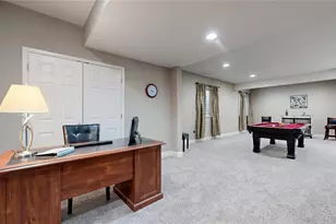 7414 S Scottsburg Way, Aurora, CO 80016 - Photo 26