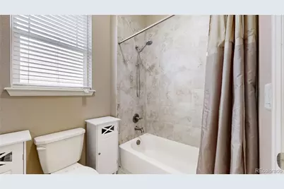 7414 S Scottsburg Way, Aurora, CO 80016 - Photo 20