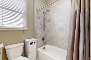 7414 S Scottsburg Way, Aurora, CO 80016 - Photo 20