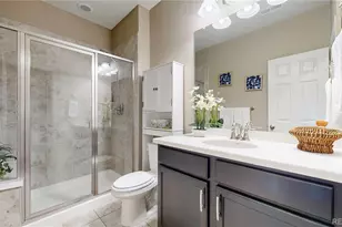 7414 S Scottsburg Way, Aurora, CO 80016 - Photo 32