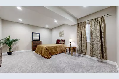 7414 S Scottsburg Way, Aurora, CO 80016 - Photo 34