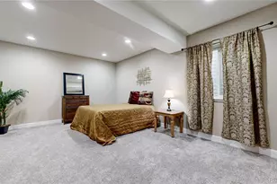 7414 S Scottsburg Way, Aurora, CO 80016 - Photo 34