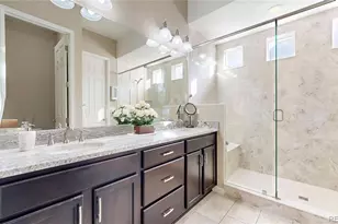 7414 S Scottsburg Way, Aurora, CO 80016 - Photo 22