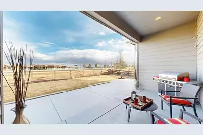 7414 S Scottsburg Way, Aurora, CO 80016 - Photo 36