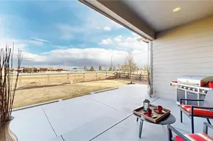 7414 S Scottsburg Way, Aurora, CO 80016 - Photo 36