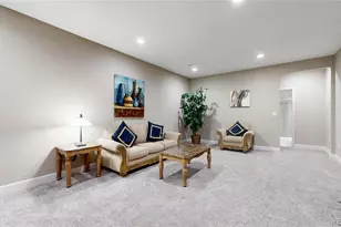 7414 S Scottsburg Way, Aurora, CO 80016 - Photo 30