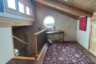 619 Black Diamond Dr, Walsenburg, CO 81089 - Photo 12