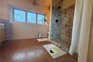 619 Black Diamond Dr, Walsenburg, CO 81089 - Photo 14