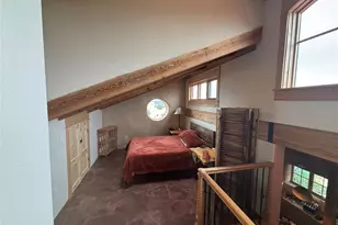 619 Black Diamond Dr, Walsenburg, CO 81089 - Photo 6