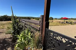 619 Black Diamond Dr, Walsenburg, CO 81089 - Photo 10