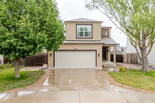 1235 Lords Hill Dr, Fountain, CO 80817 - Photo 1