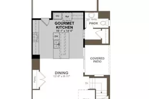 13308 Inca Rose Way, Parker, CO 80134 - Photo 2