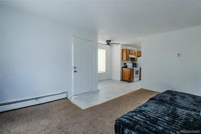 4520 W Bingham Place, Denver, CO 80219 - Photo 16
